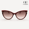 Ana Hickmann - AH9281 H02