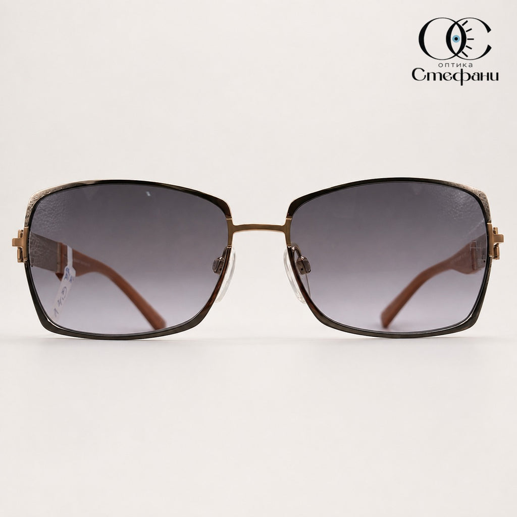 Ana Hickmann - AH3134 01A