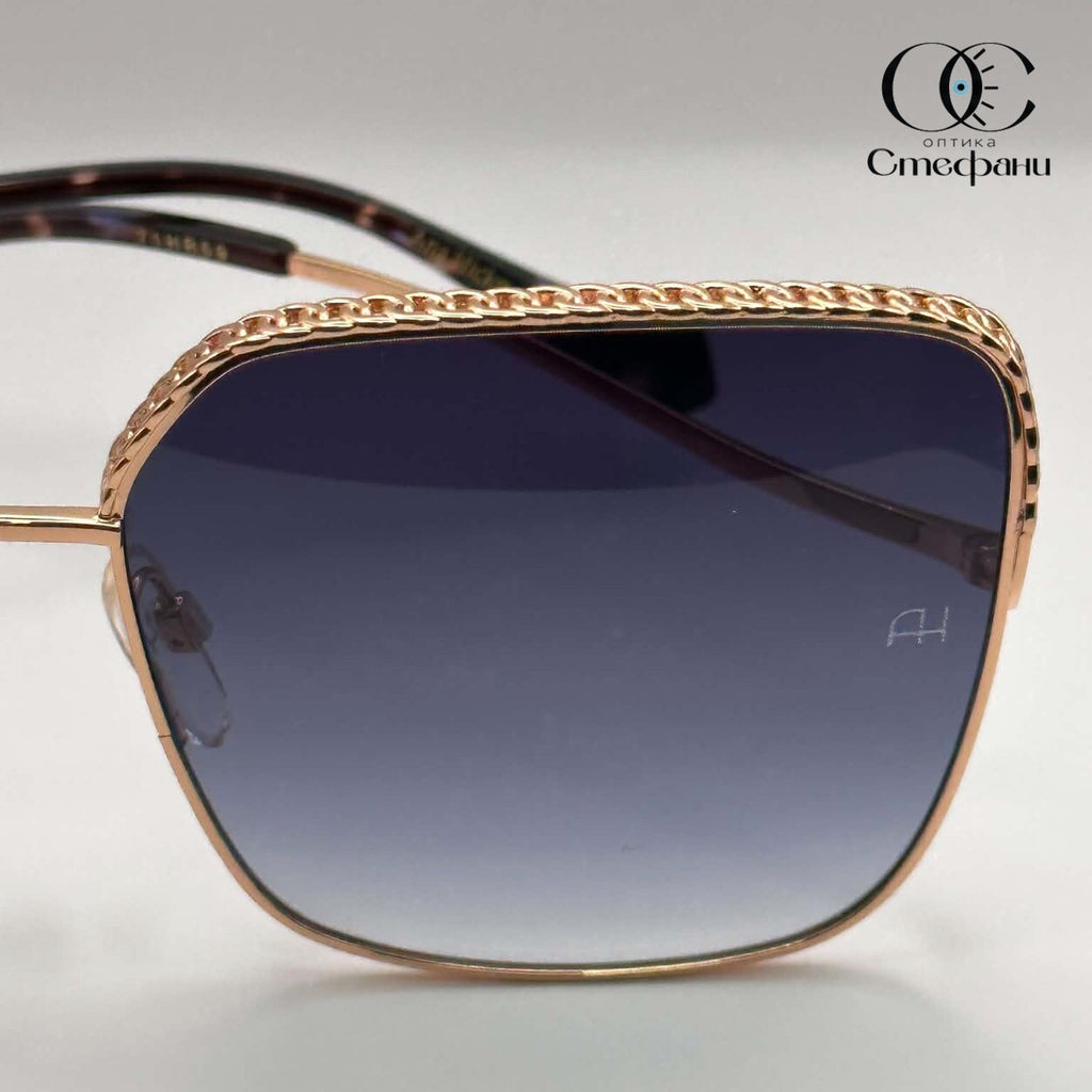 Ana Hickmann - AH3251 05A