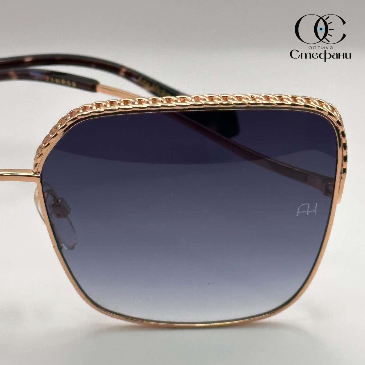 Ana Hickmann - AH3251 05A