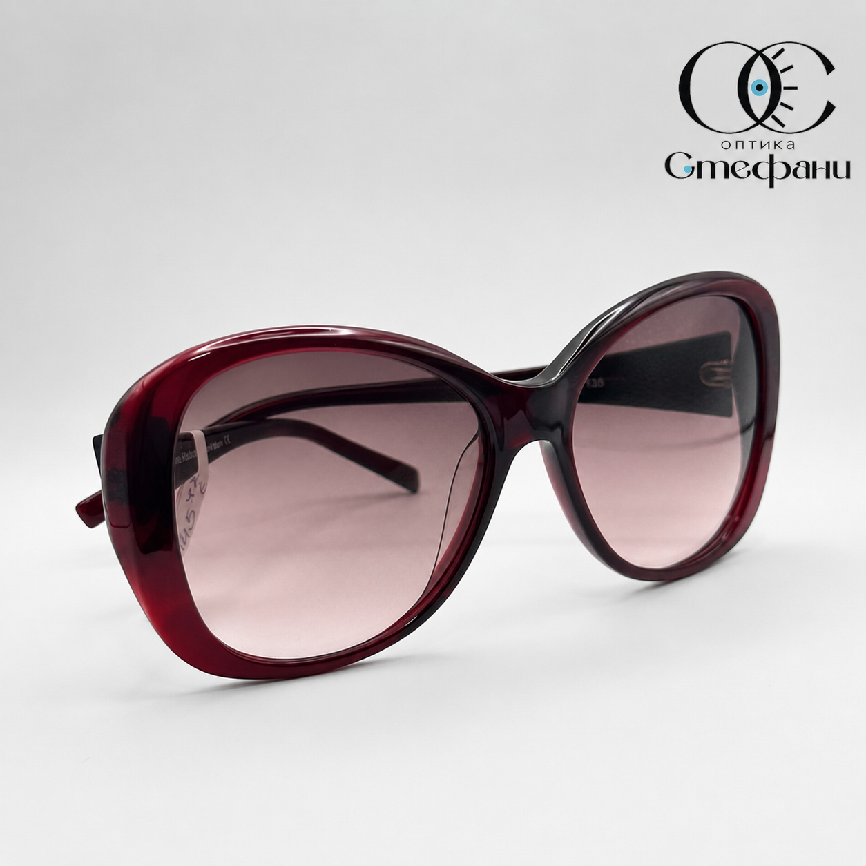 Ana Hickmann AH9118