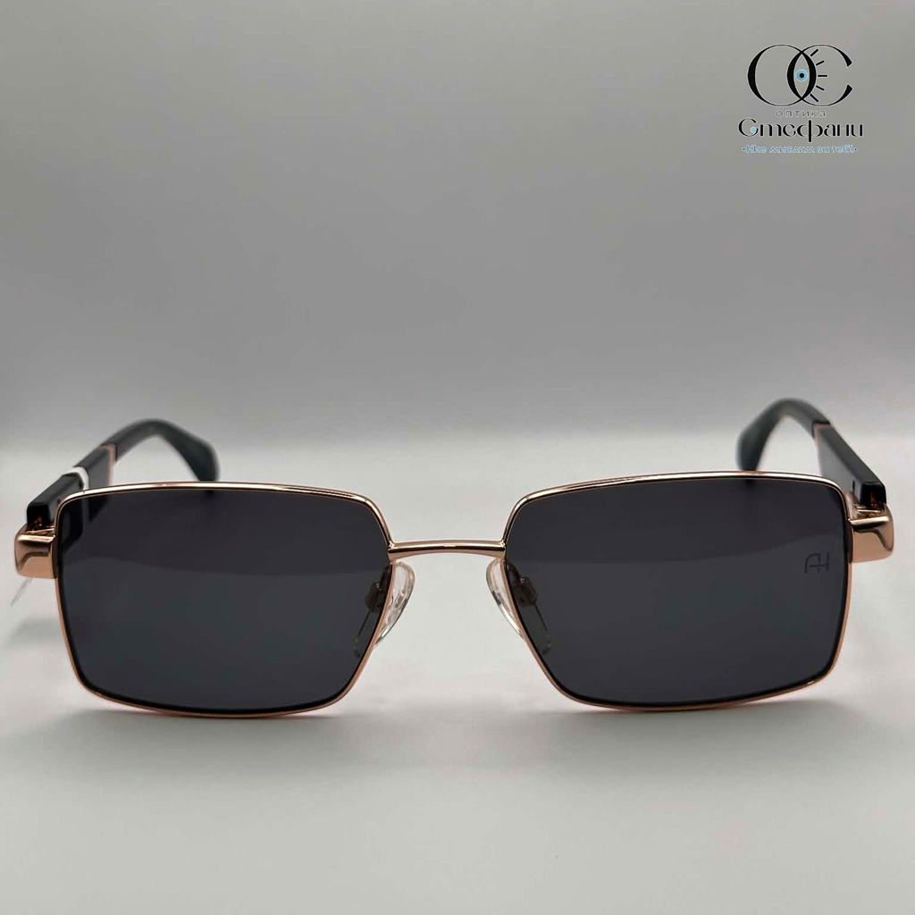 Ana Hickmann AH3340 04A