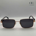 Ana Hickmann AH3340 04A