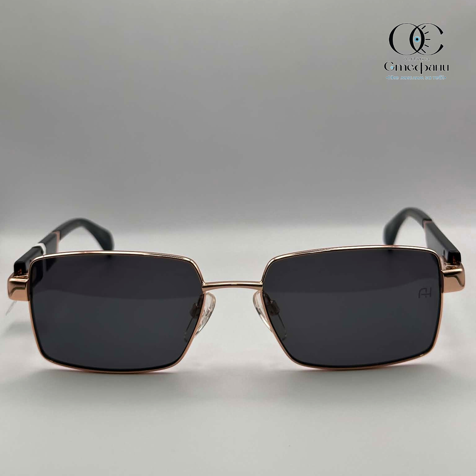 Ana Hickmann AH3340 04A