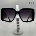 Ana Hickmann AH9503 A01A