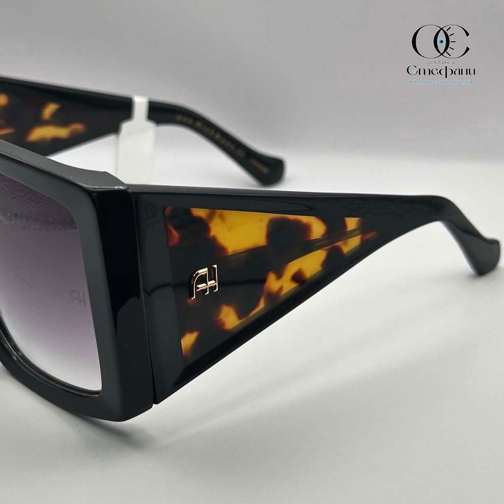 Ana Hickmann AH9503 A01A