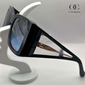 Ana Hickmann AH9504 A01