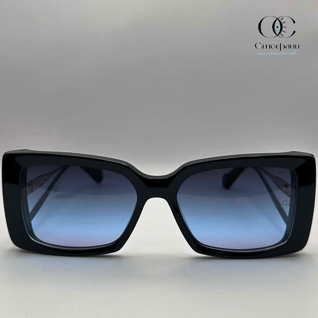 Ana Hickmann AH9504 A01