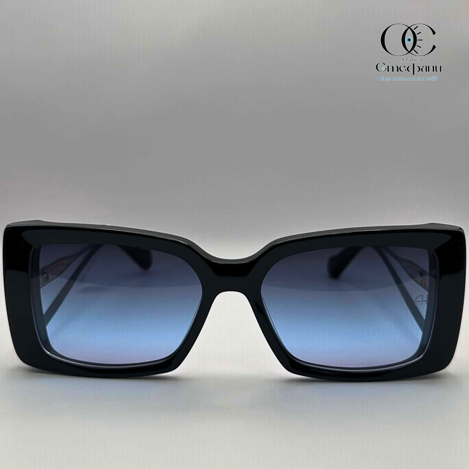 Ana Hickmann AH9504 A01
