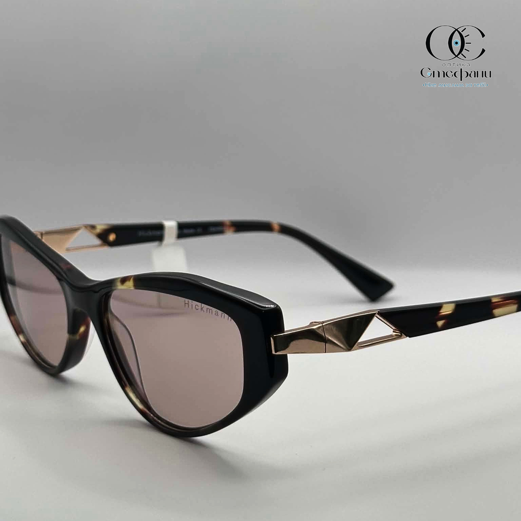 Ana Hickmann HI9303 G21