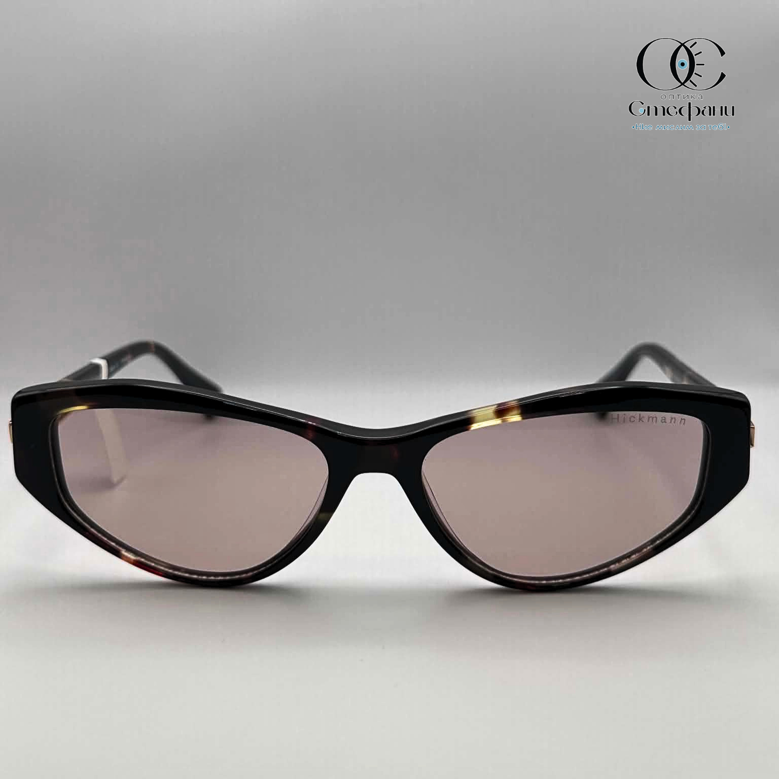 Ana Hickmann HI9303 G21