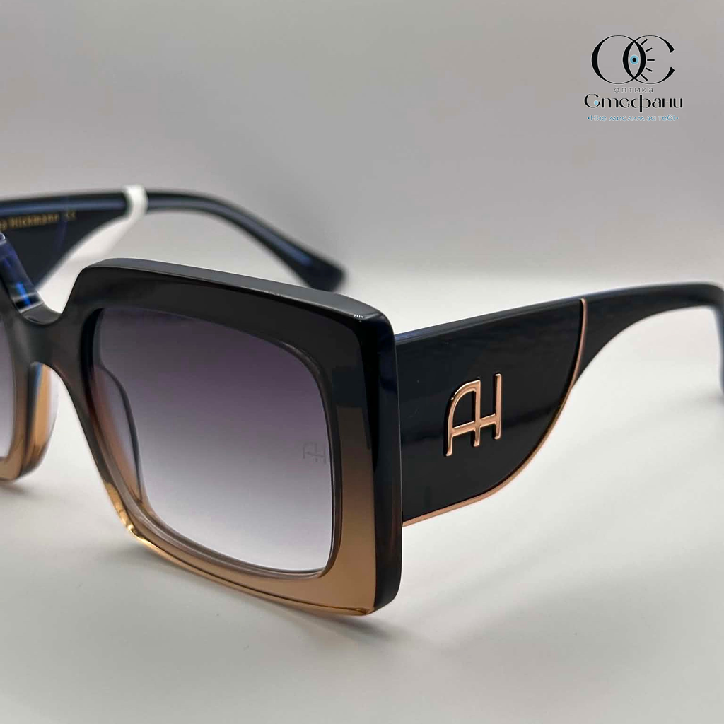Ana Hickmann AH9447 C01A