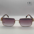 Ana Hickmann AH3340 04B