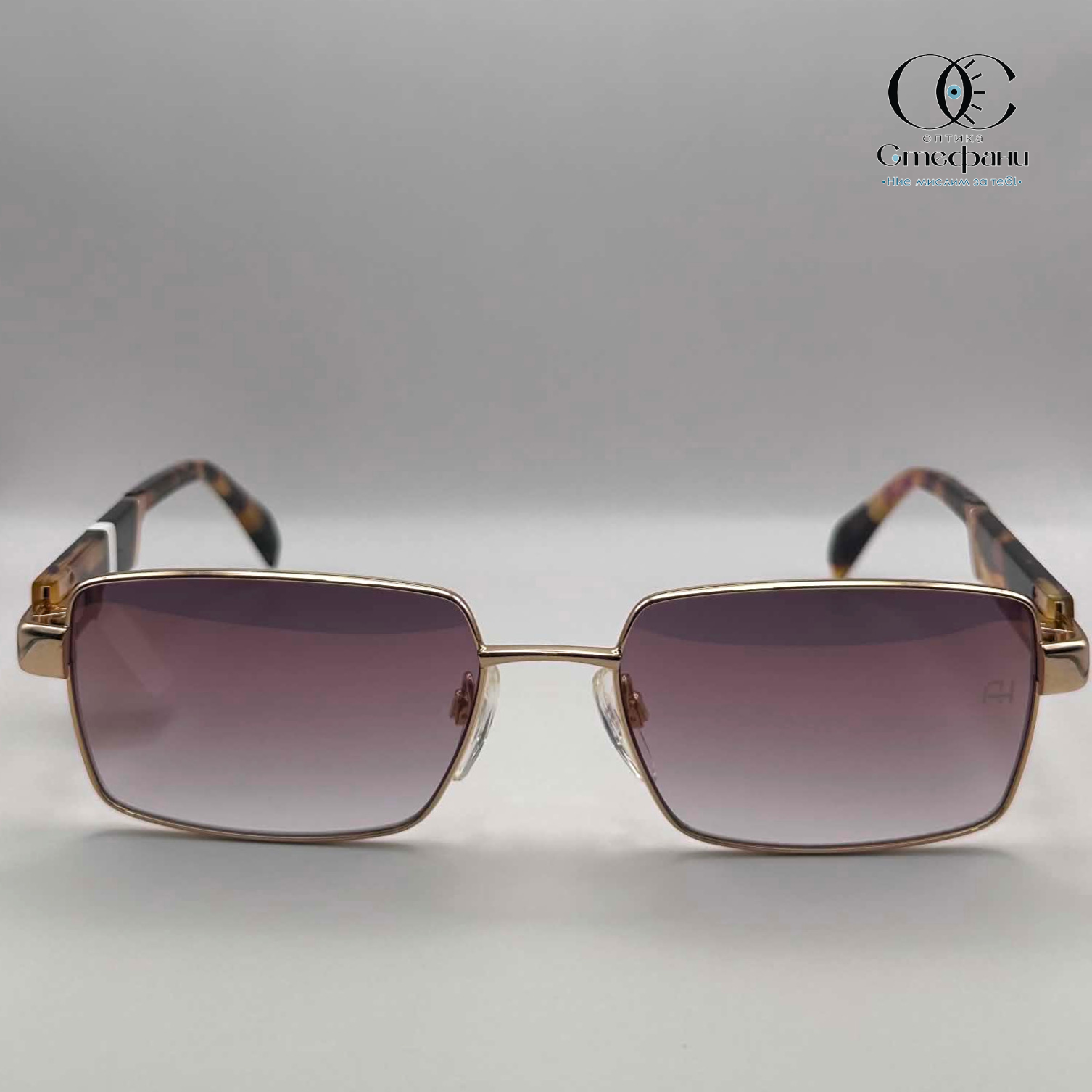 Ana Hickmann AH3340 04B