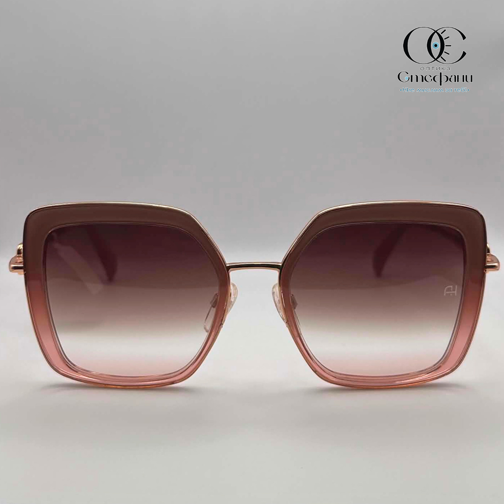 Ana Hickmann AH3283 C03