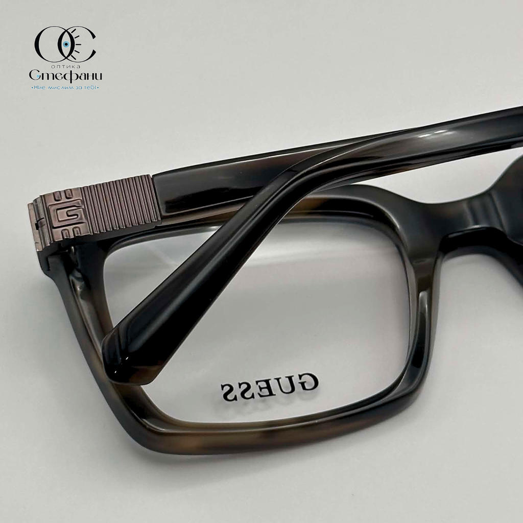 GU50331