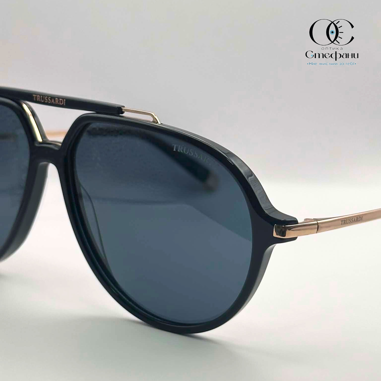 Trussardi TSM9118 A01