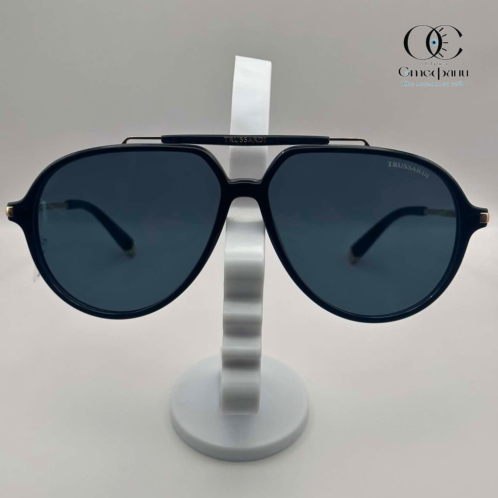 Trussardi TSM9118 A01