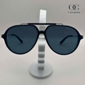 Trussardi TSM9118 A01
