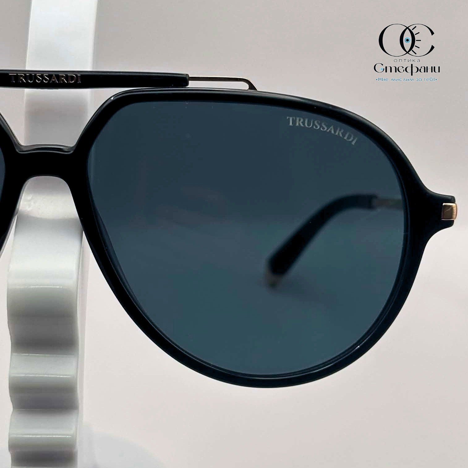 Trussardi TSM9118 A01
