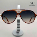 Trussardi TSM9118 E01