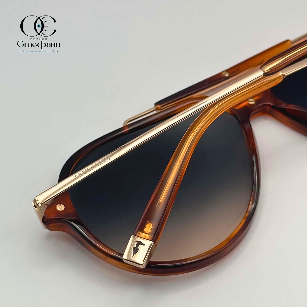 Trussardi TSM9118 E01