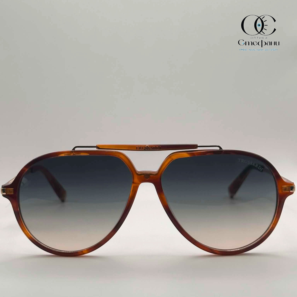 Trussardi TSM9118 E01