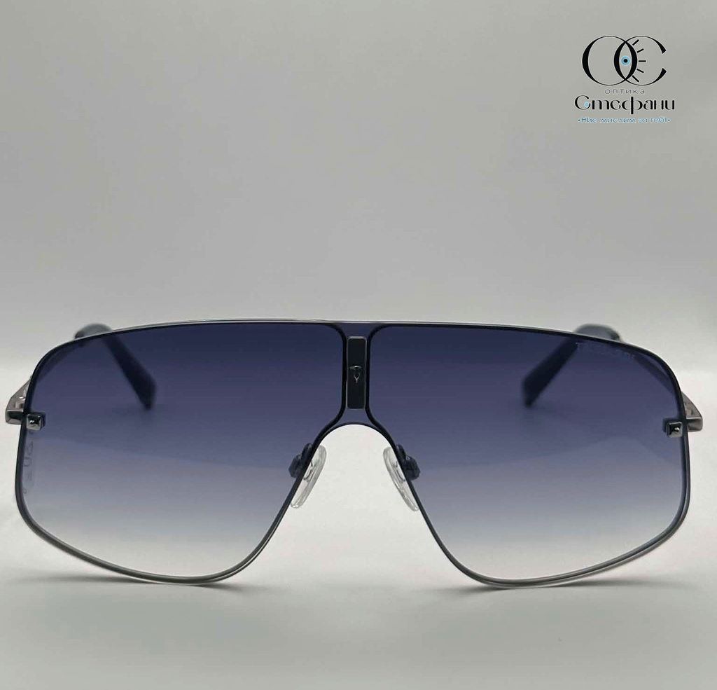 Trussardi TSM3055 02B