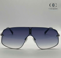 Trussardi TSM3055 02B
