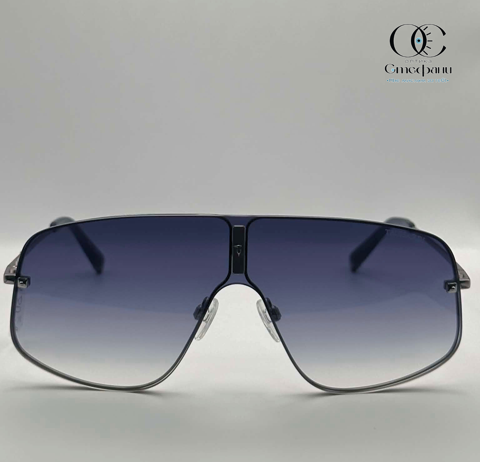 Trussardi TSM3055 02B