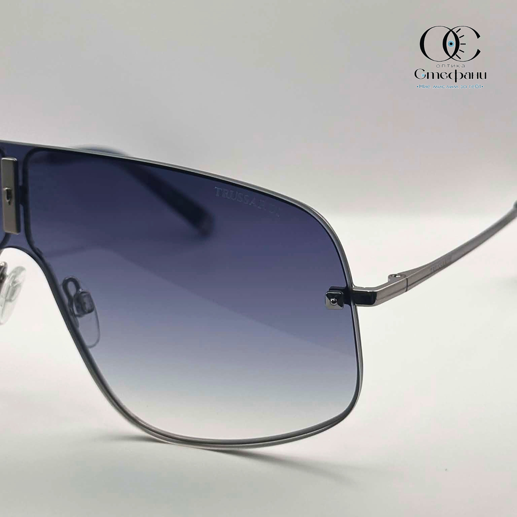 Trussardi TSM3055 02B