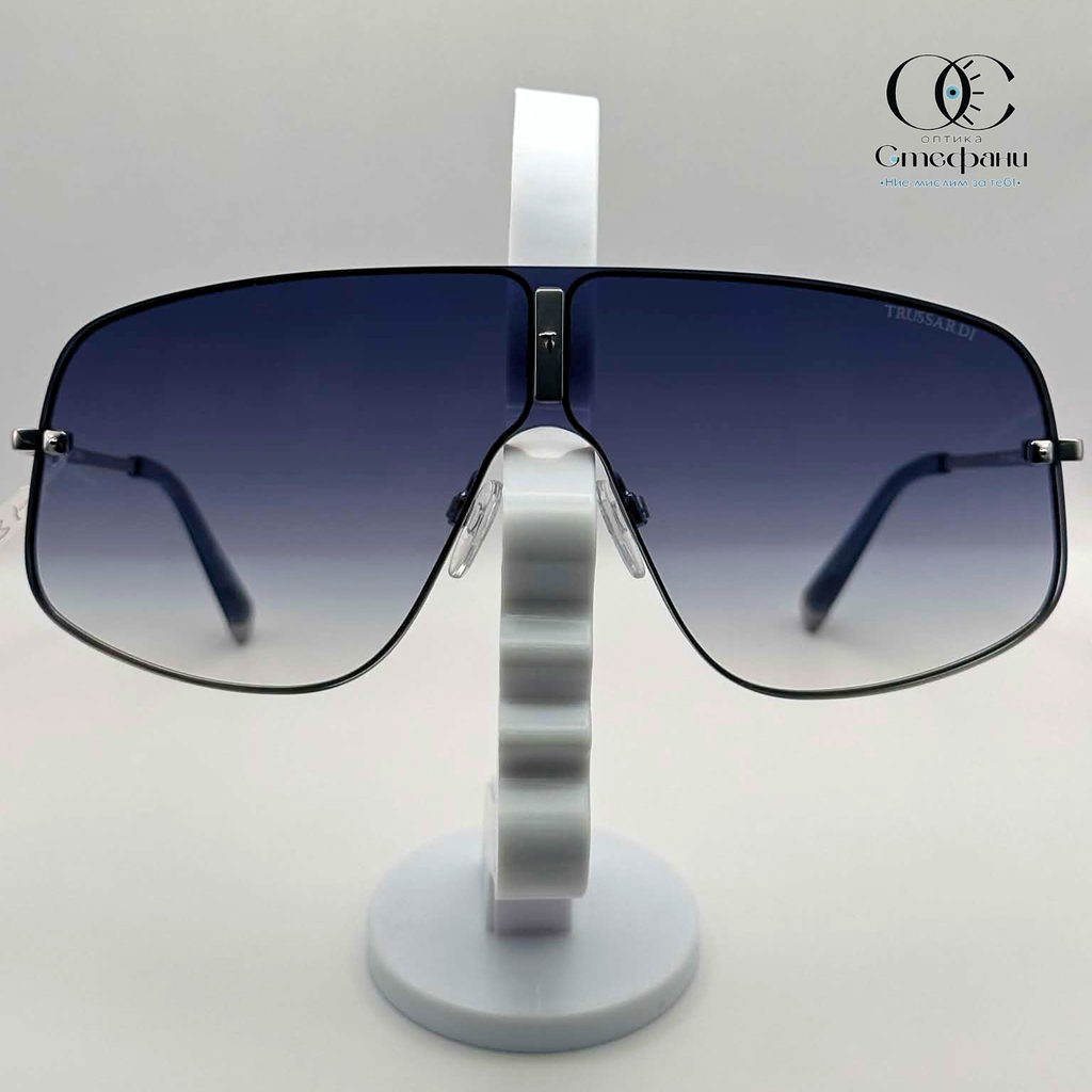 Trussardi TSM3055 02B