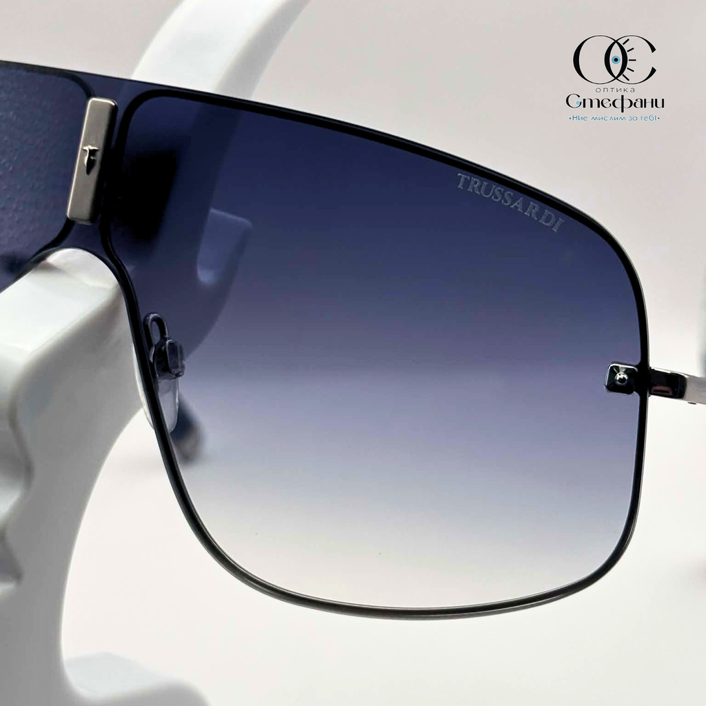 Trussardi TSM3055 02B