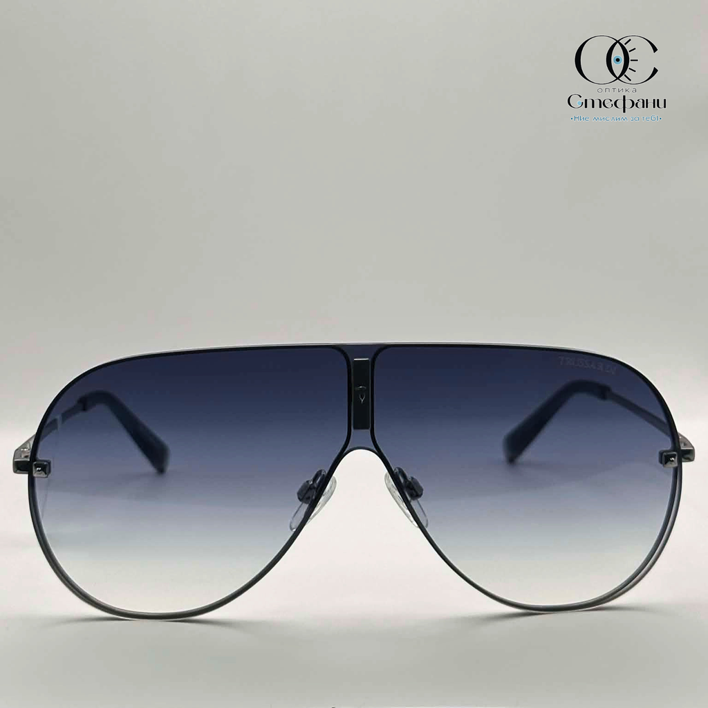 Trussardi TSM3054 02B