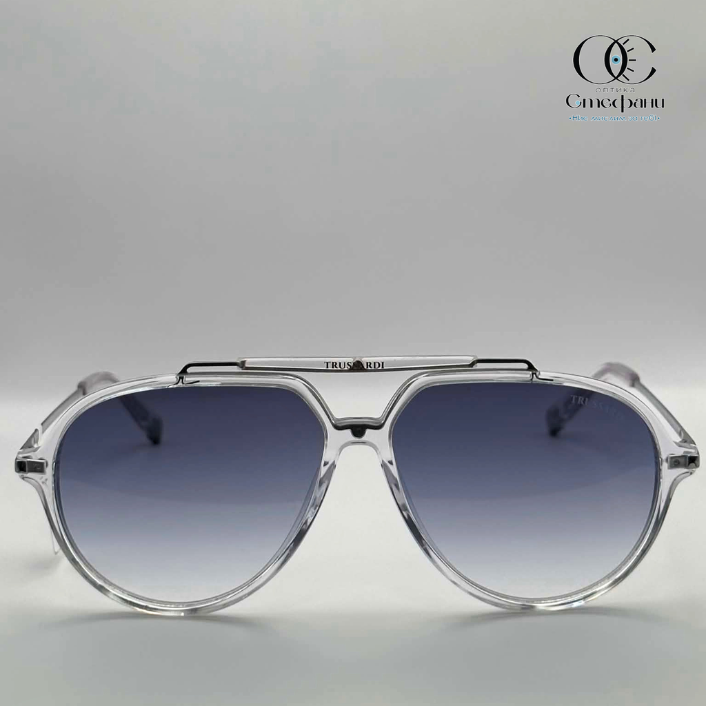 Trussardi TSM9118 T01