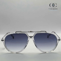 Trussardi TSM9118 T01