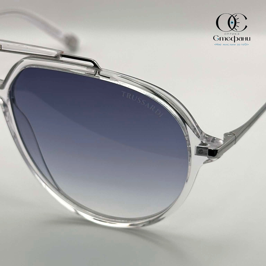 Trussardi TSM9118 T01