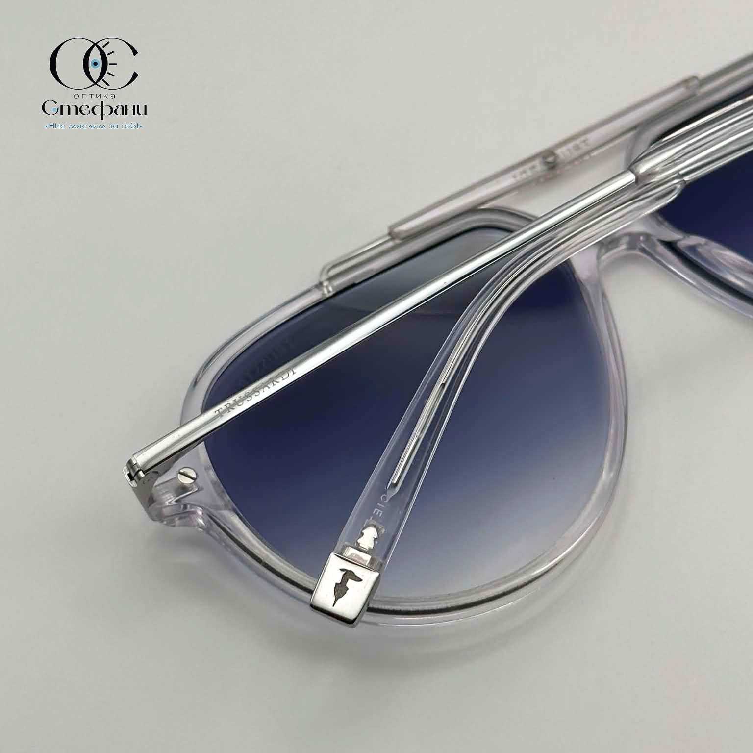 Trussardi TSM9118 T01