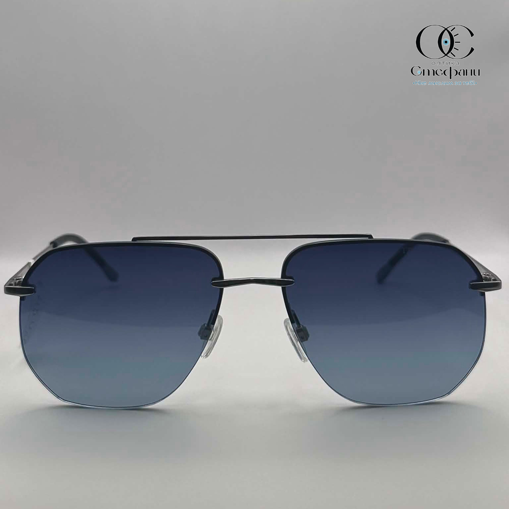 Trussardi TSM3024 02A