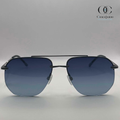 Trussardi TSM3024 02A