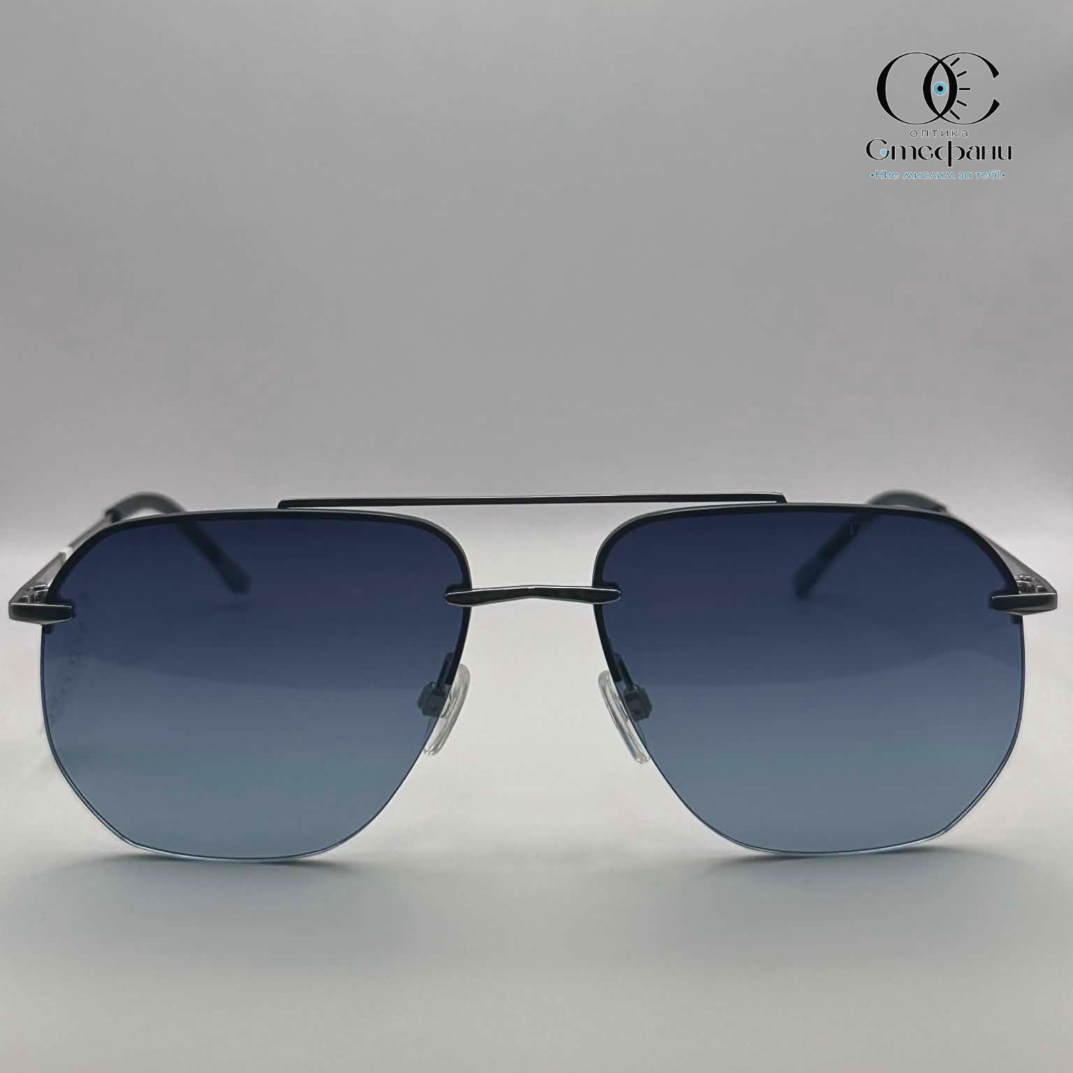 Trussardi TSM3024 02A