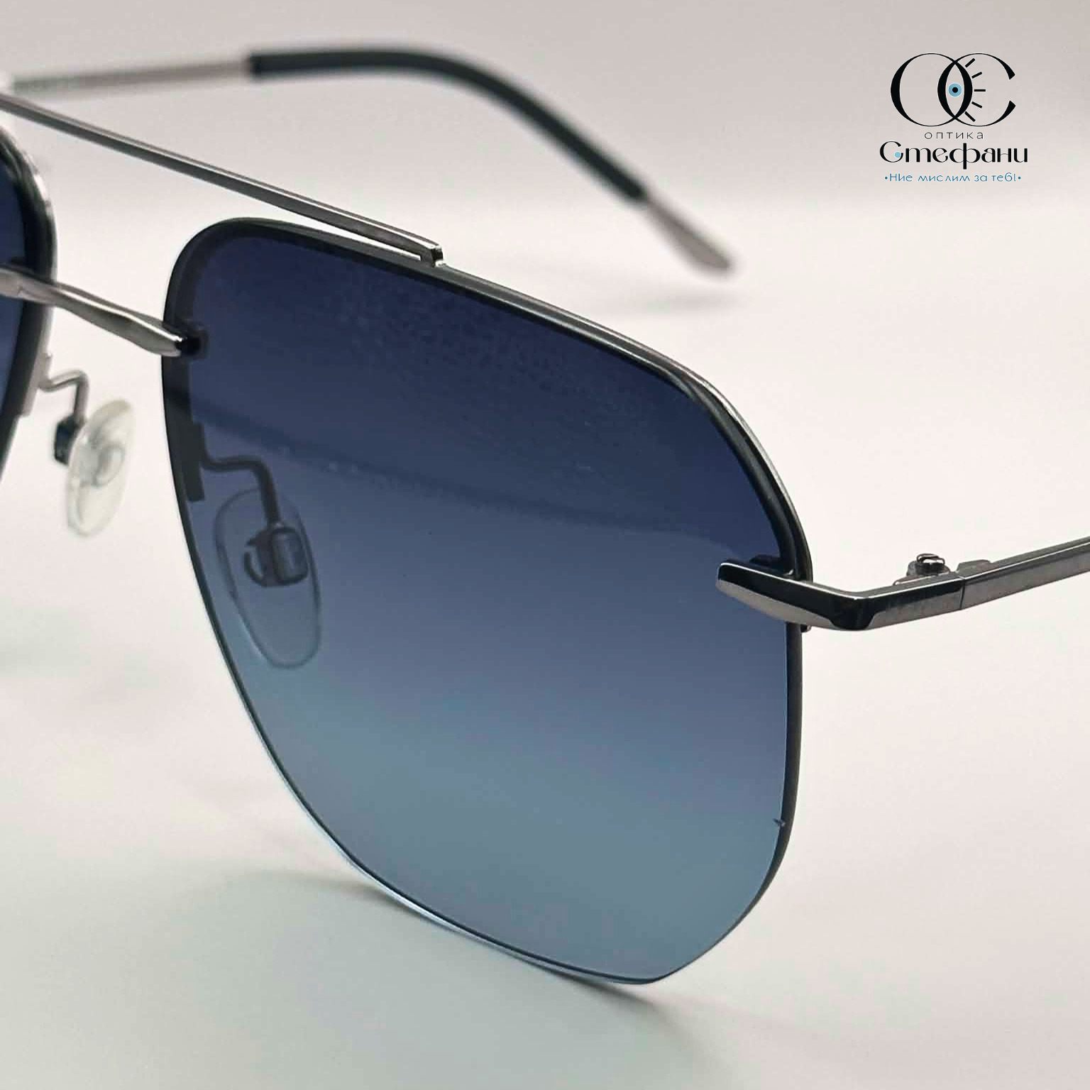 Trussardi TSM3024 02A