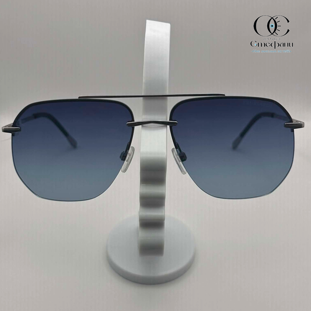 Trussardi TSM3024 02A